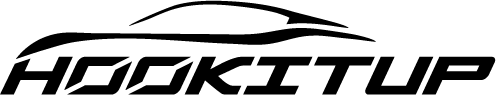 Logo Hookitup.cz