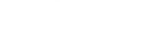 Logo Hookitup.cz